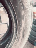 Лот: 23503888. Фото: 4. 1шт 235-60-18 Kumho Solus KL21. Красноярск