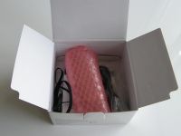 Лот: 16278023. Фото: 4. Garmin GPSMap 64 Ref Туристический...