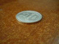 Лот: 25844712. Фото: 3. 15 копеек 1925г СССР, 2,72гр... Коллекционирование, моделизм