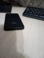 Лот: 25188328. Фото: 3. FLY IQ4403. Смартфоны, связь, навигация