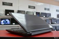 Лот: 17674297. Фото: 3. Ноутбук SAMSUng AMD A4 Radeon... Компьютеры, оргтехника, канцтовары