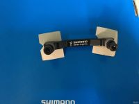 Лот: 13867500. Фото: 2. Переходник (адаптер) Shimano SM-MA-F180... Велоспорт