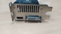 Лот: 20316386. Фото: 2. Видеокарта PCI-E GTS450 1gb GDDR5... Комплектующие
