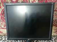 Лот: 16990892. Фото: 4. Компьютер/Системный блок(AMD fx... Красноярск