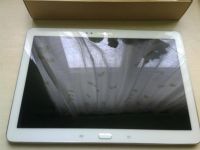 Лот: 4683916. Фото: 3. 10,1" Планшет Samsung Galaxy Note... Компьютеры, оргтехника, канцтовары