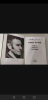 Лот: 25257290. Фото: 2. Момент Истины Владимир Богомолов... Литература, книги