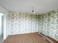 Лот: 25516641. Фото: 10. 3-комн. дом , СНТ Заря СНТ Заря...