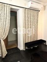 Лот: 25793247. Фото: 15. 2-комн. квартира , Красноярск...