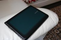 Лот: 6566066. Фото: 3. Нэтбук Samsung N220 plus. Компьютеры, оргтехника, канцтовары