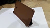 Лот: 7266700. Фото: 2. Чехол Samsung Galaxy Tab 3 Lite... Аксессуары