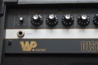 Лот: 6351640. Фото: 3. Guyatone VAP — 15DR Made In Japan... Музыкальные инструменты и оборудование