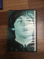 Лот: 17181925. Фото: 4. Музыка на дисках. Красноярск