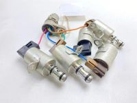 Лот: 25262899. Фото: 5. Соленоид Honda Accord 2006 28360PRP003...