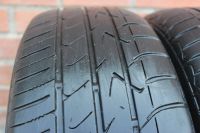 Лот: 25510119. Фото: 2. Шины летние Toyo Tranpath MPZ... Шины, Диски