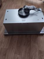 Лот: 25233912. Фото: 3. Вытяжка для кухни 60см. Новая. Бытовая техника
