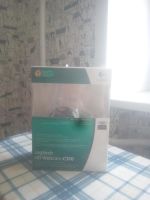 Лот: 7623801. Фото: 2. Веб камера. Периферия