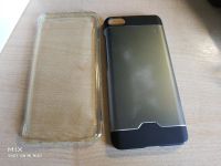 Лот: 11456379. Фото: 7. Xiaomi mi5 3/64 gb черный + 3...