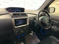 Лот: 25136815. Фото: 19. Toyota bB 2012