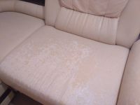 Лот: 14027444. Фото: 3. Диван б/у 270*180 см. Мебель