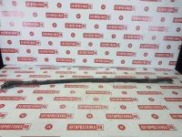 Лот: 20899628. Фото: 2. Распорка Toyota Prius ZVW30 2ZR-FXE... Автозапчасти
