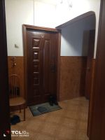 Лот: 18339074. Фото: 5. сдам 1 комнатную квартиру