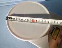 Лот: 4753459. Фото: 7. ⚪⚖ Весы ATH-814 до 5 кг Atlanta...