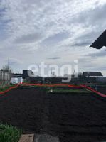 Лот: 25289571. Фото: 14. 3-комн. дом , Уяр улица Будённого...