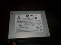Лот: 6880532. Фото: 3. Блок питания IN WIN IP-S300BN1-0... Компьютеры, оргтехника, канцтовары