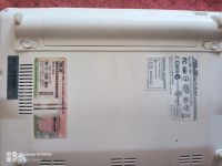 Лот: 19037807. Фото: 2. Asus eee pc. Компьютеры, ноутбуки, планшеты