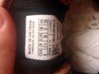 Лот: 4704631. Фото: 6. Кроссовки Reebok Easytone 36 р...