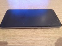 Лот: 8755375. Фото: 2. Xiaomi Redmi Note 3. Смартфоны, связь, навигация