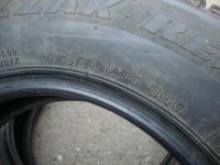 Лот: 16803132. Фото: 6. 175/70/14 Bridgestone Blizzak...