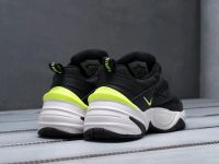 Лот: 17094154. Фото: 3. Кроссовки Nike M2K TEKNO (11369... Одежда, обувь, галантерея