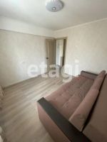 Лот: 25511437. Фото: 2. 2-комн. квартира , Красноярск... Аренда