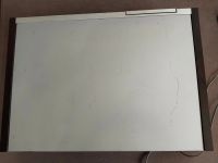 Лот: 25728634. Фото: 3. Кассетная дека AKAI GX-F31. Бытовая техника