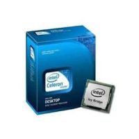 Лот: 3911679. Фото: 4. Новый офисный Intel LGA-1155 Celeron... Красноярск