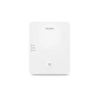 Лот: 19159546. Фото: 3. Микросотовая IP-DECT-система Yealink... Смартфоны, связь, навигация