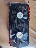 Лот: 17790604. Фото: 3. GTX1050ti. Компьютеры, оргтехника, канцтовары