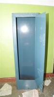 Лот: 367002. Фото: 2. супер сейф!!! тяжёлый!!!. Красноярск