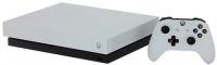 Лот: 14303556. Фото: 2. Игровая приставка Microsoft Xbox... Игровые приставки, консоли, видеоигры