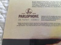Лот: 11600759. Фото: 2. LP David Bowie Diamond Dogs 1974... Коллекционирование, моделизм