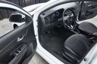 Лот: 25016861. Фото: 10. Kia Rio 2017