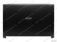 Лот: 15967406. Фото: 2. Крышка матрицы для ноутбука Acer... Комплектующие