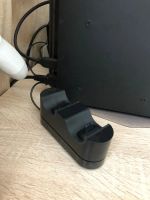 Лот: 15227279. Фото: 2. Sony PlayStation 4 pro 1tb Сони... Игровые приставки, консоли, видеоигры