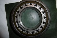 Лот: 24968304. Фото: 6. Подшипник NU2214 ECP/c3 Германия...