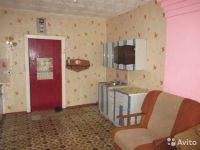 Лот: 7660055. Фото: 3. Сдам комнату. Недвижимость