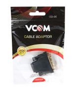 Лот: 25010382. Фото: 3. Переходник DVI-D 24+1(M)-HDMI... Компьютеры, оргтехника, канцтовары