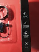 Лот: 18566565. Фото: 3. Smart Band 6. Красноярск