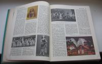 Лот: 18958050. Фото: 5. Балет. Энциклопедия