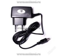 Лот: 1734249. Фото: 3. Продам Запчасти От компа,Цветные... Компьютеры, оргтехника, канцтовары